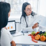 How Working with a Nutritionist Will Improve Your Quality of Life