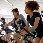 What You Need to Know About Spin Classes