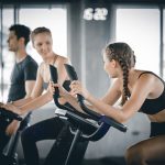 Savvy Spinning: Do&rsquo;s and Don&rsquo;ts for Spin Classes