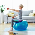 LES MILLS Virtual: The Ultimate Fitness Flexibility for Your Busy Lifestyle