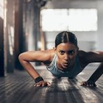 Zen and the Art of Exercise: Finding Mindfulness in Motion