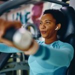 Three Tips to Help You Make the Most of Your Membership at a 24-Hour Gym