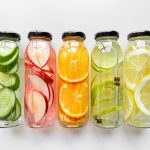 The Importance of Hydration: Nutritionist-Approved Tips & Strategies for Staying Hydrated