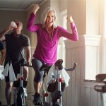 First Time Taking Spin Classes? Here&rsquo;s What You Need to Know!