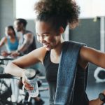 Why Do You Need a 24-Hour Gym?