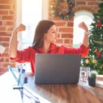 Holiday Fitness Survival Guide: Staying Active and Healthy Through the Season