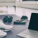 Stay Fit Anywhere: Top Online Workouts from Les Mills OnDemand